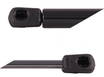Délka 305mm, zdvih 115mm, zatížení 0400N